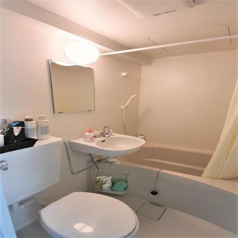Sunpark Heights 201 - Vacation STAY 14598 photo 3