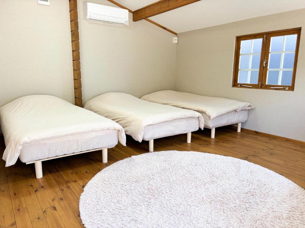 the room - Vacation STAY 39639v — photo 1