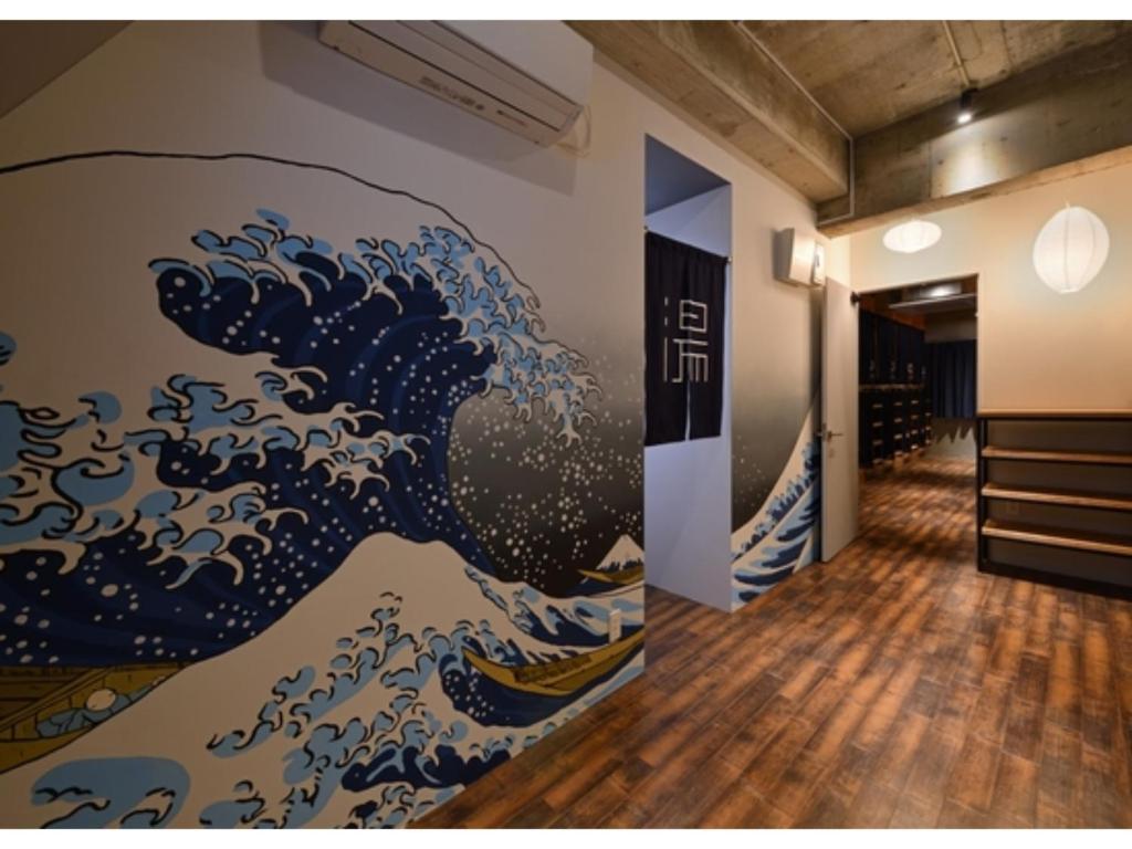 Santiago Guesthouse Naha - Vacation STAY 86305v — photo 1