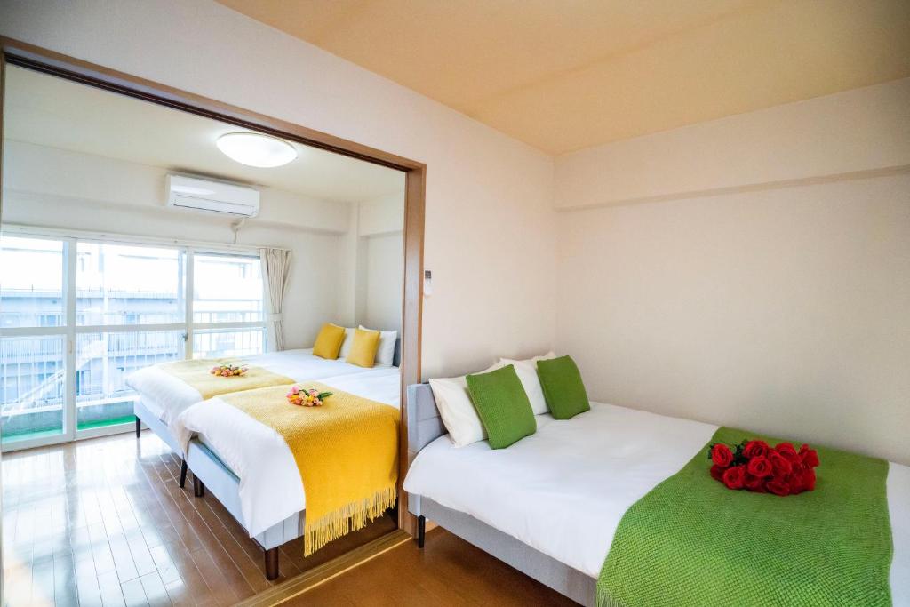 Sengakuji 602 — photo 1