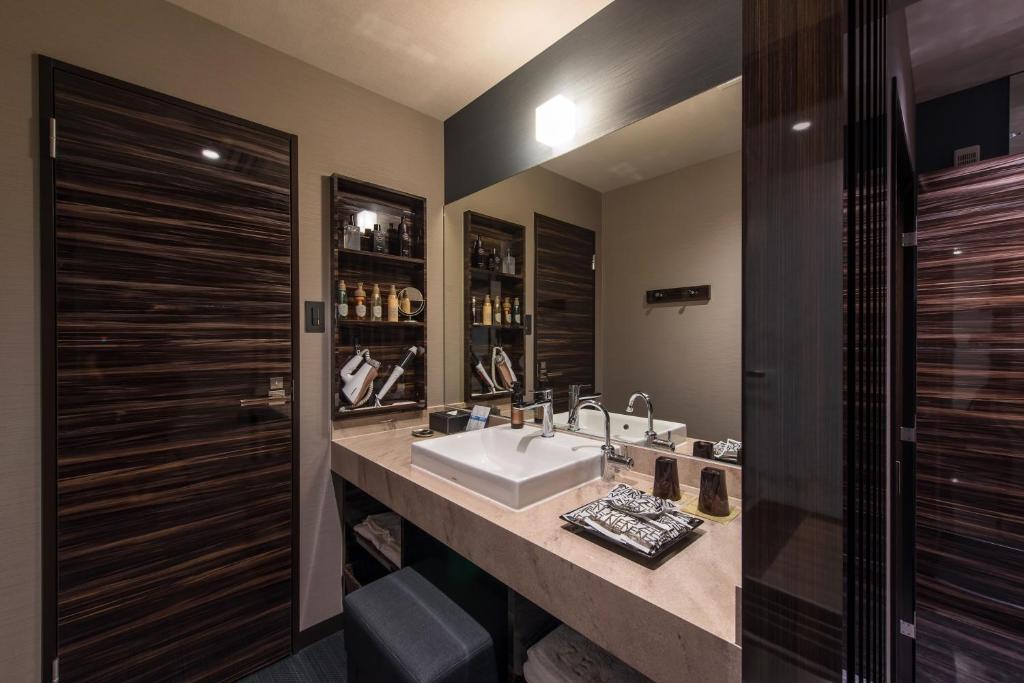HOTEL ZEN HIRANO (Adult Only) photo 3