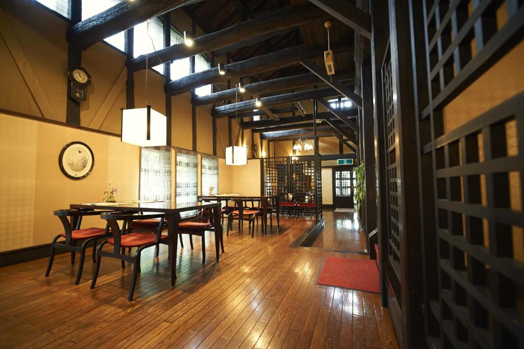 Hotel Kazahaya photo 3