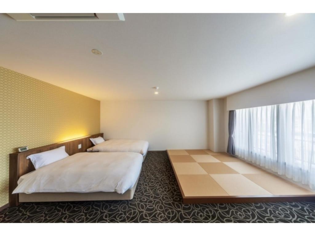 Suikoyen Hotel - Vacation STAY 53816v photo 2
