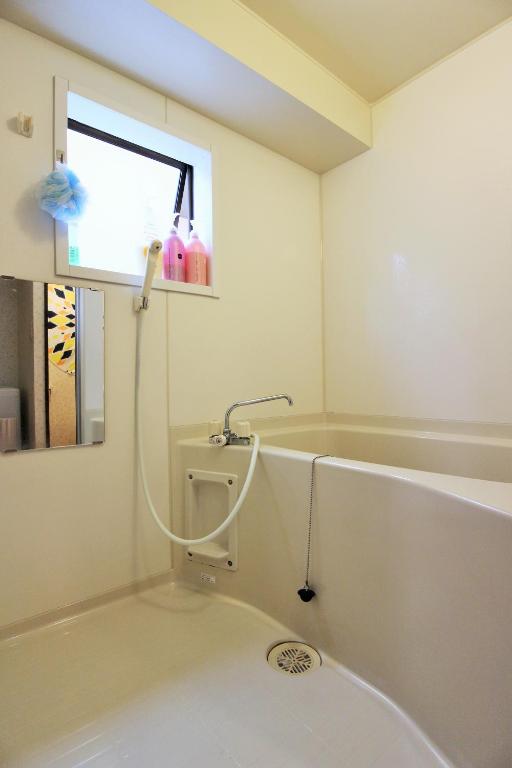 Cozy room in Itabashi photo 3