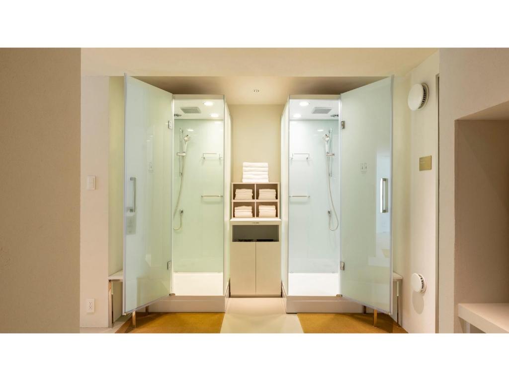 ROYAL CHESTER NAGASAKI hotel&retreat - Vacation STAY 30719v photo 3