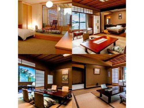 Tokigasane - Vacation STAY 15862v — photo 1