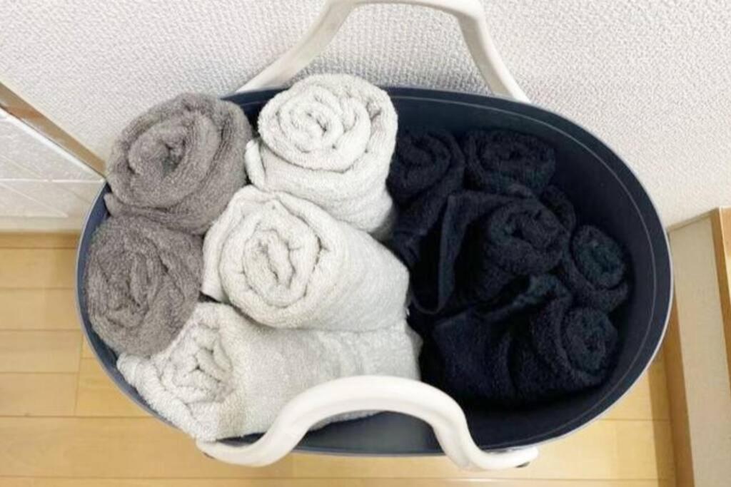 おとまりどころ下関本町 photo 3