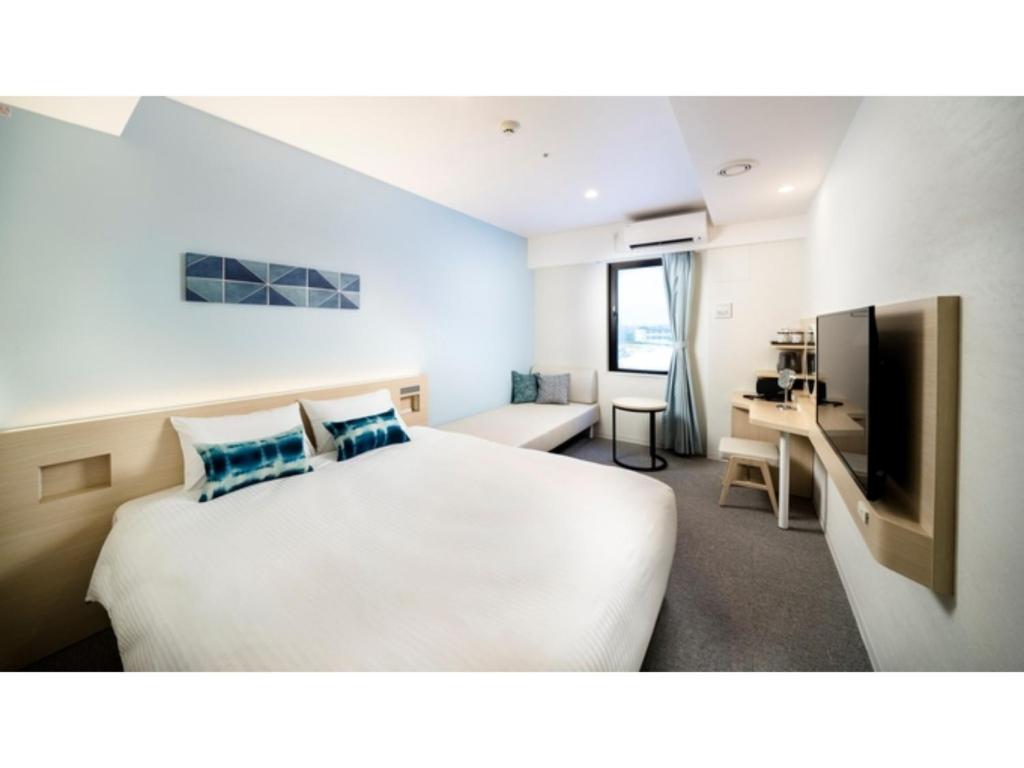 Hotel Torifito Miyakojima Resort - Vacation STAY 79471v — photo 1