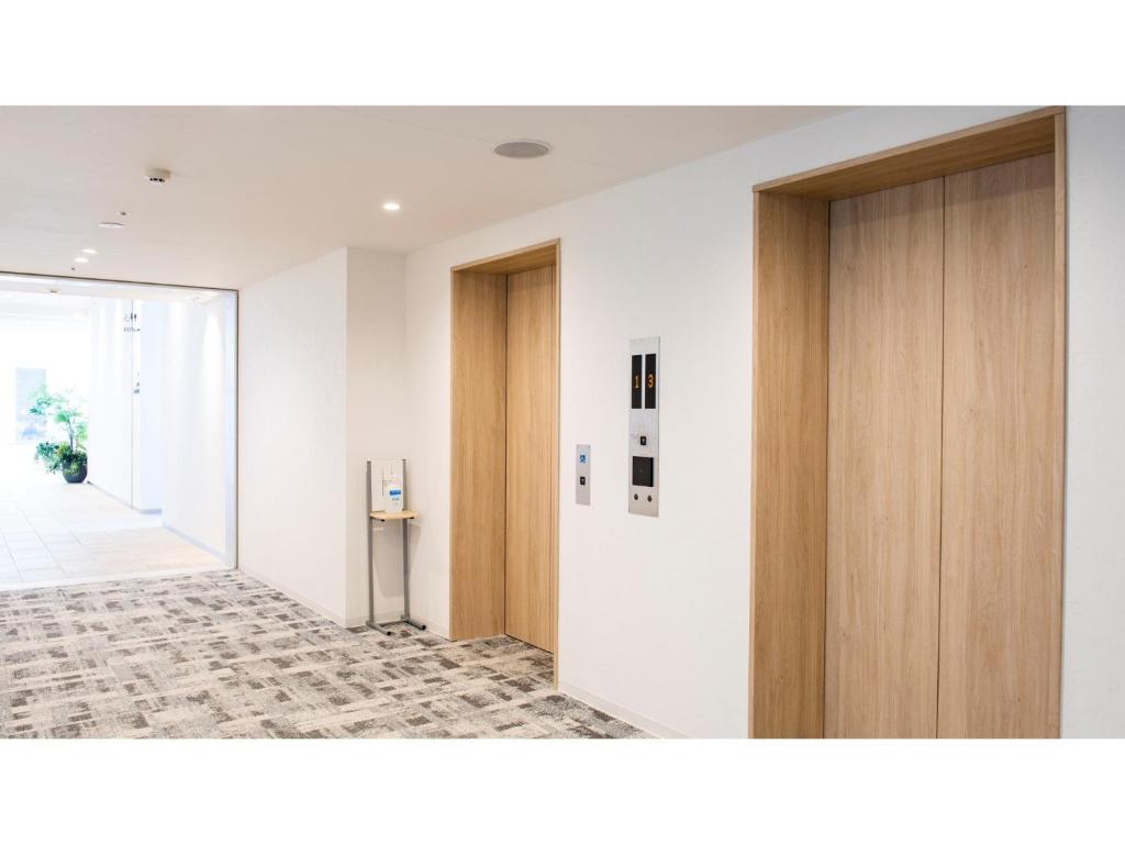 Hotel Torifito Miyakojima Resort - Vacation STAY 79471v photo 2