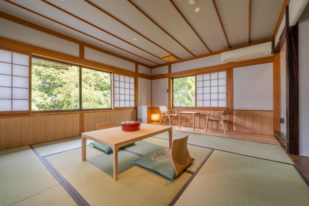 Ryokan Yamazaki photo 2