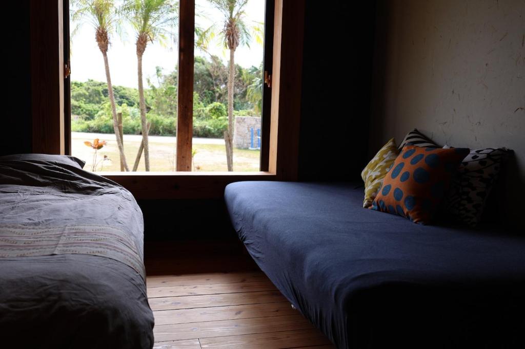 Yoga Retreat Village photo 2