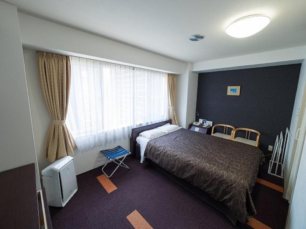 Hotel Shin Osaka / Vacation STAY 81523 photo 2