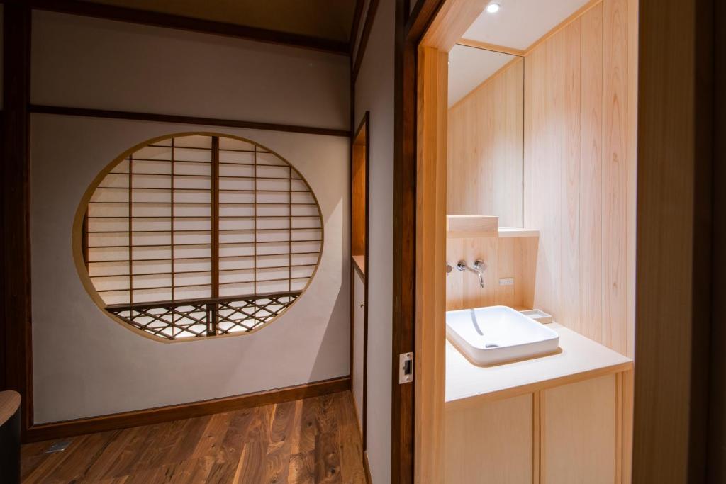 HOTEL 101 KANAZAWA photo 3