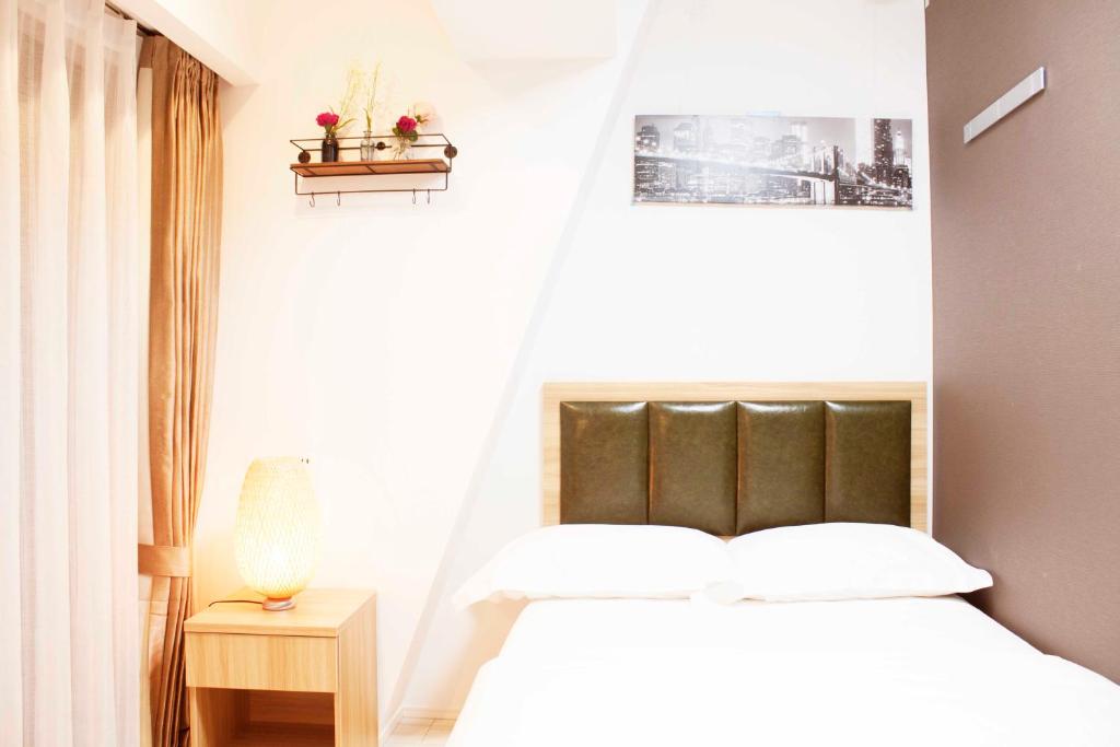 Hotel Shu photo 2