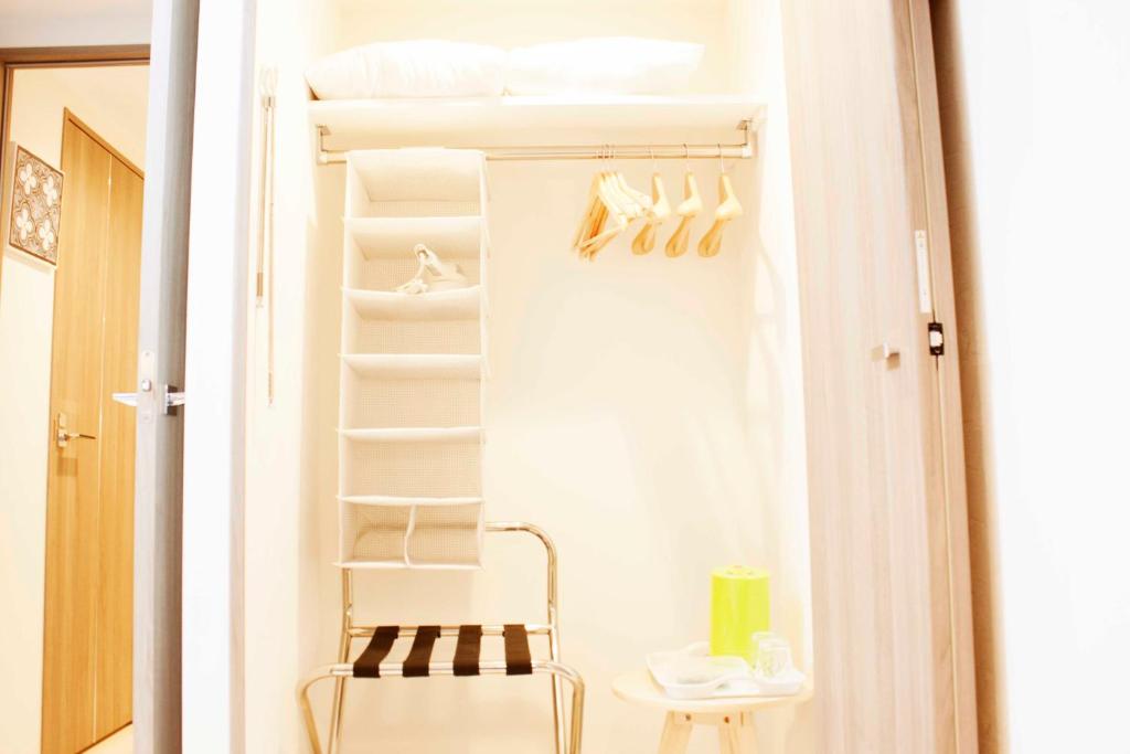 Hotel Shu photo 3