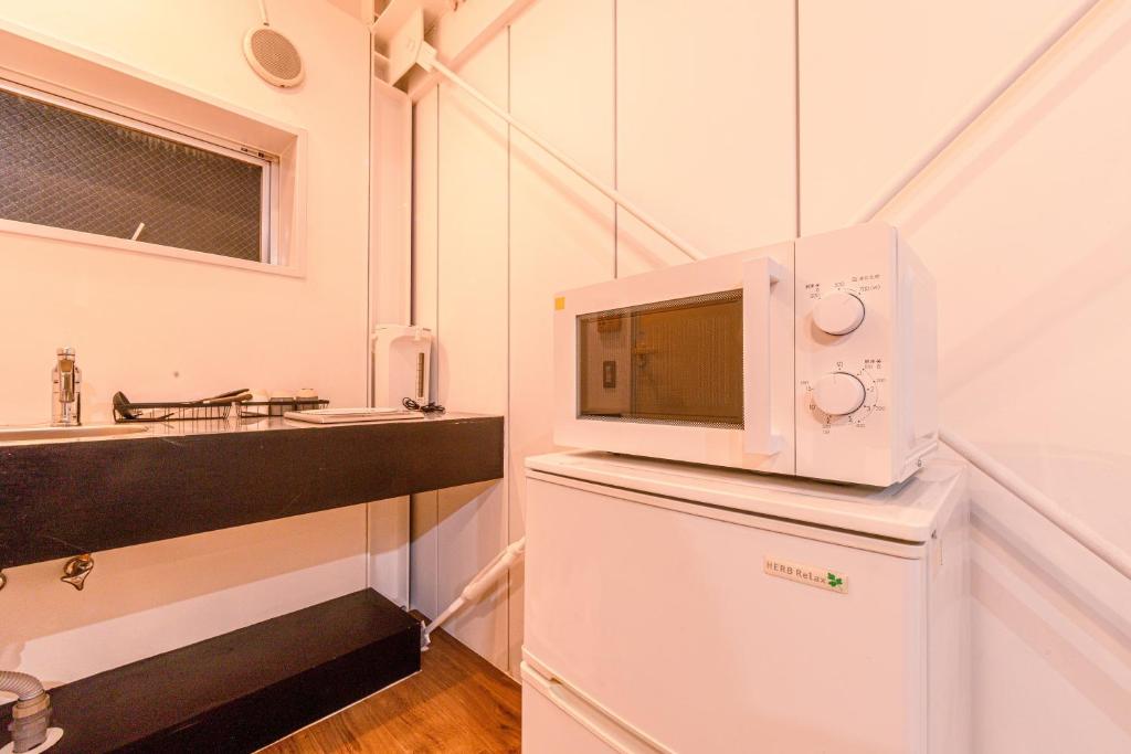 Booking.com: Hotels in Osaka. Book your hotel now! photo 3