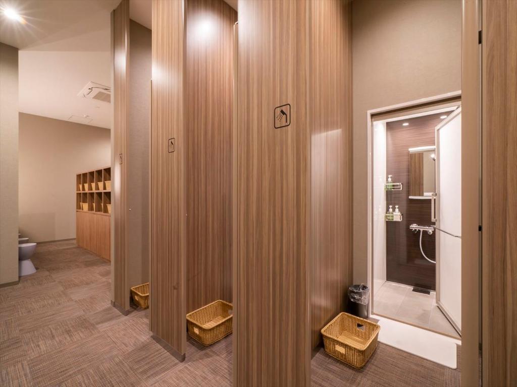 TORIFITO HOTEL&POD NISEKO photo 3