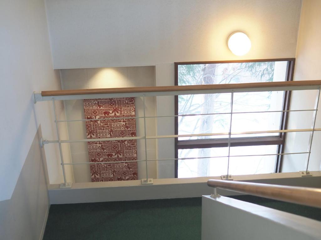 Zao Onsen Lodge Sukore - Vacation STAY 04093v photo 3