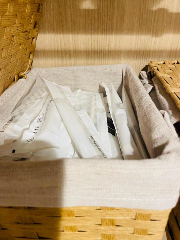 Sky hotel 03#睛空塔热门旅游景区 最近车站步行3分钟 机场直达 周边有便利店 商场 温泉 购物餐饮方便 photo 3