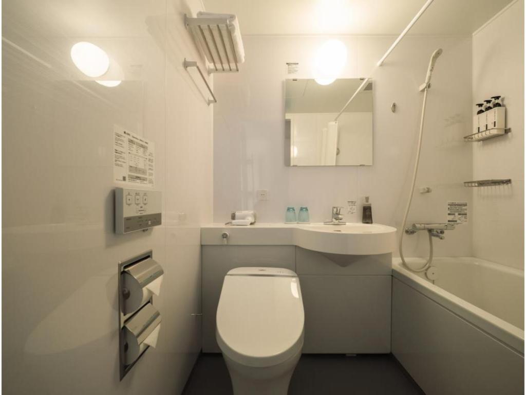 SHIRAHAMA KEY TERRACE SEAMORE RESIDENCE - Vacation STAY 35168v photo 2