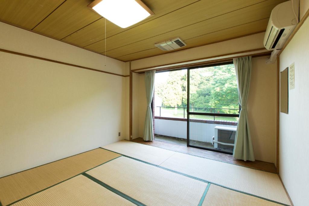 Showa Forest Village photo 3