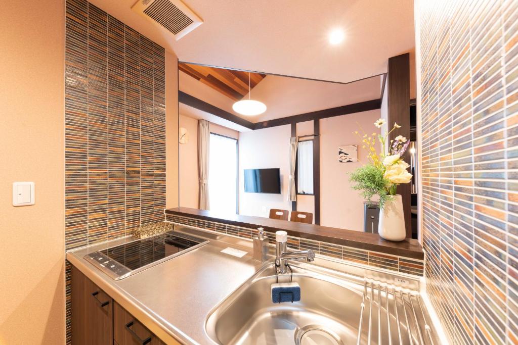 SYLA HOTEL 箱根強羅 West - SYLA HOTEL HAKONE GORA West photo 3