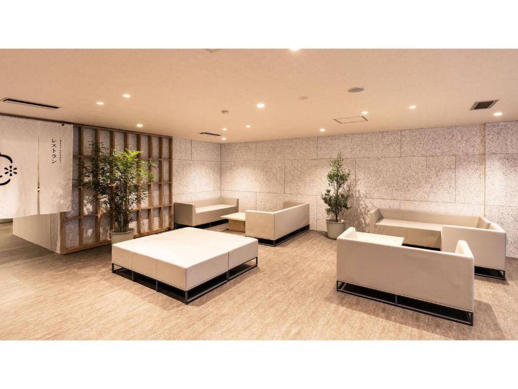 Yunohama Hotel - Vacation STAY 94798v photo 2