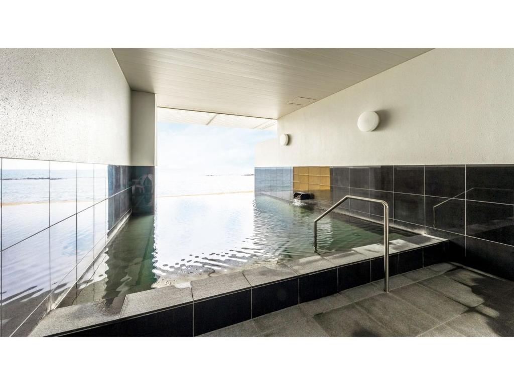 Yunohama Hotel - Vacation STAY 94798v photo 3