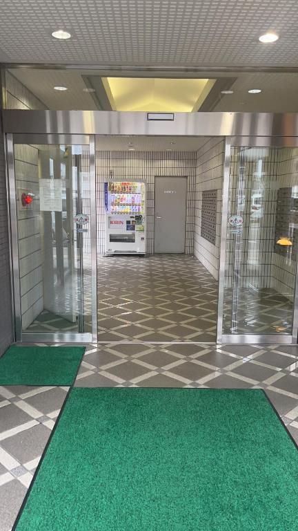 La Parfait de 札幌駅前 photo 3