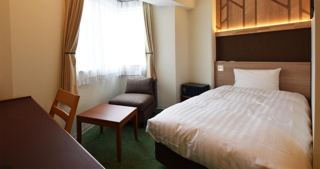 adex Inn photo 2