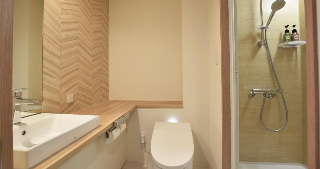 adex Inn photo 3