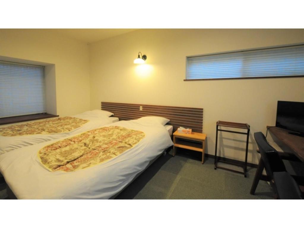Yoro Onsen Honkan - Vacation STAY 09622v — photo 1