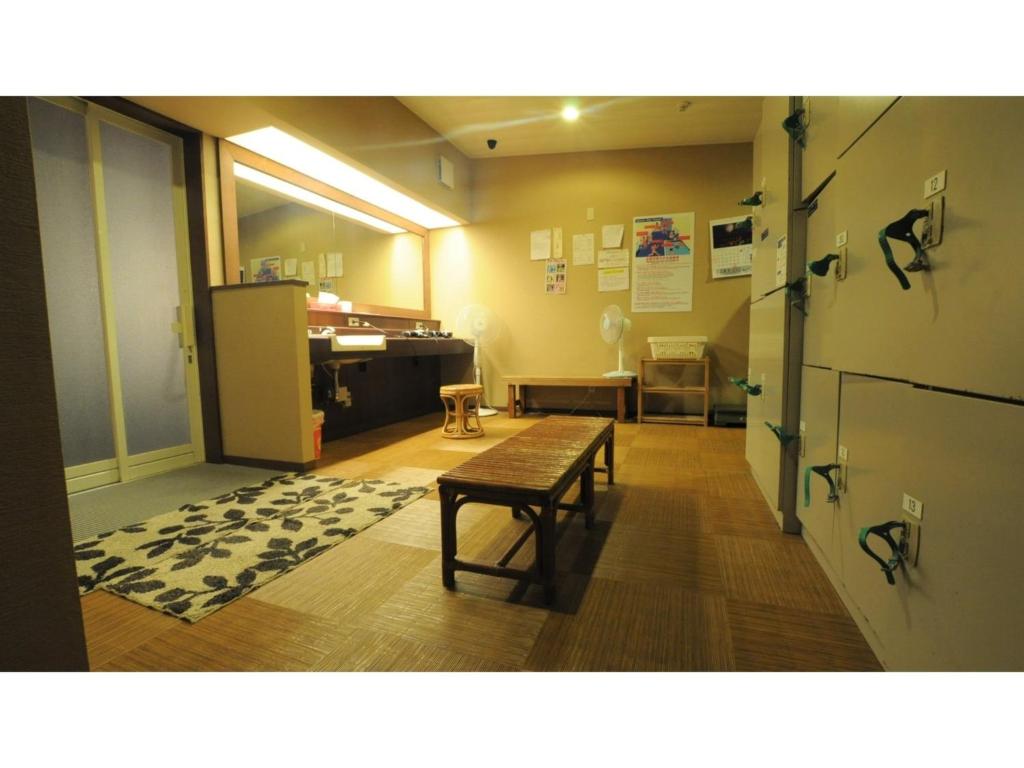 Yoro Onsen Honkan - Vacation STAY 09622v photo 2