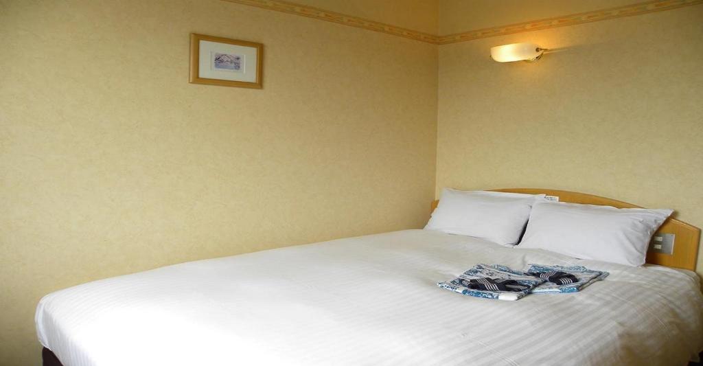 Yonezawa - Hotel / Vacation STAY 14342 — photo 1