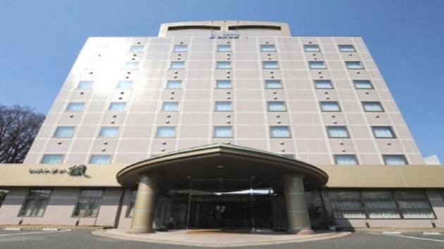 Yonezawa - Hotel / Vacation STAY 14342 photo 3