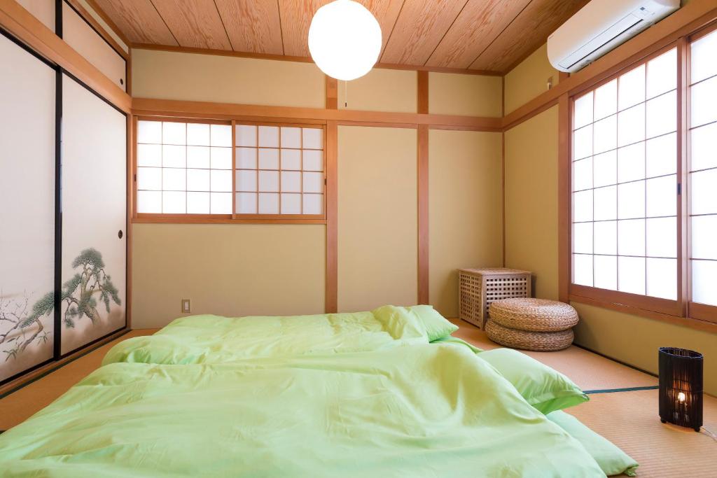 Sano-san-chi photo 2