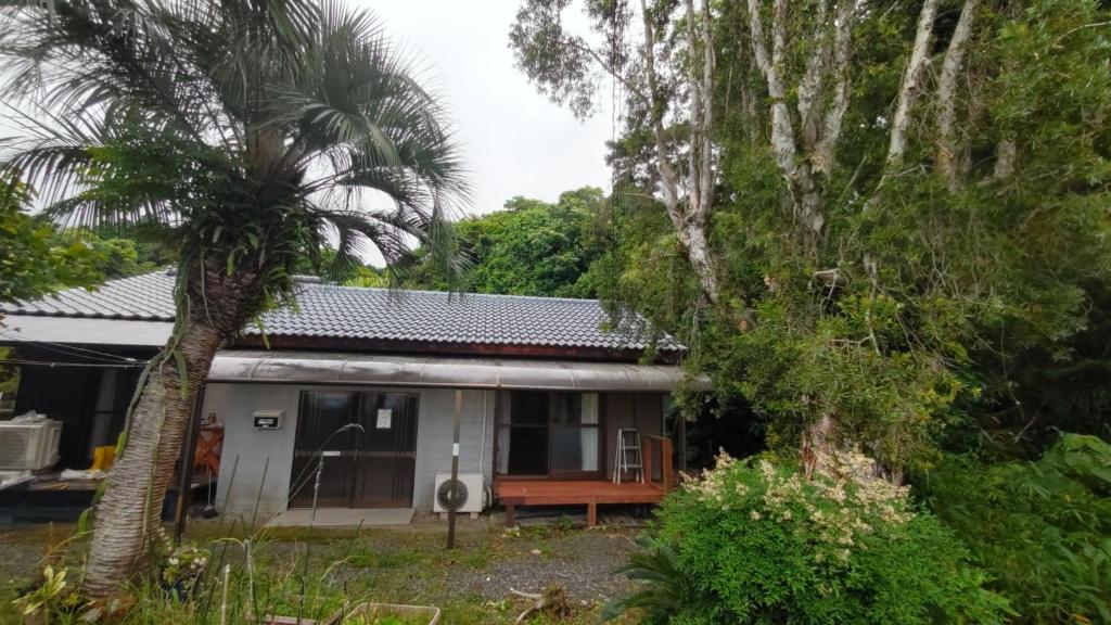 Whole house rental inn Horizon line - Vacation STAY 18087v — photo 1
