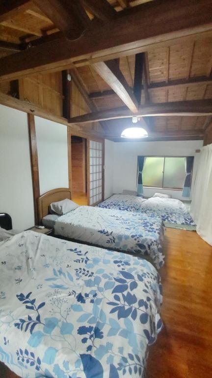 Whole house rental inn Horizon line - Vacation STAY 18087v photo 2