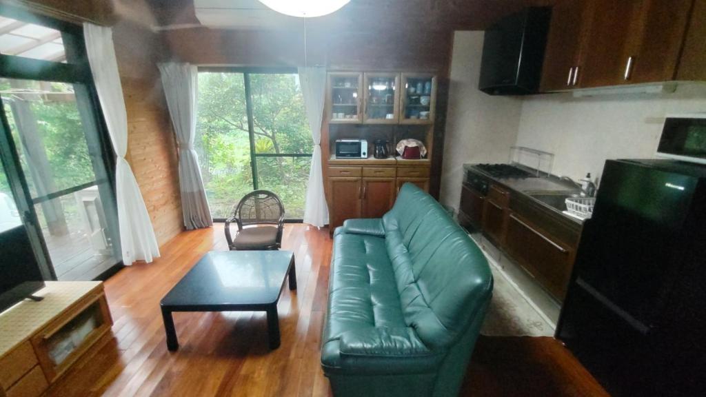 Whole house rental inn Horizon line - Vacation STAY 18087v photo 3
