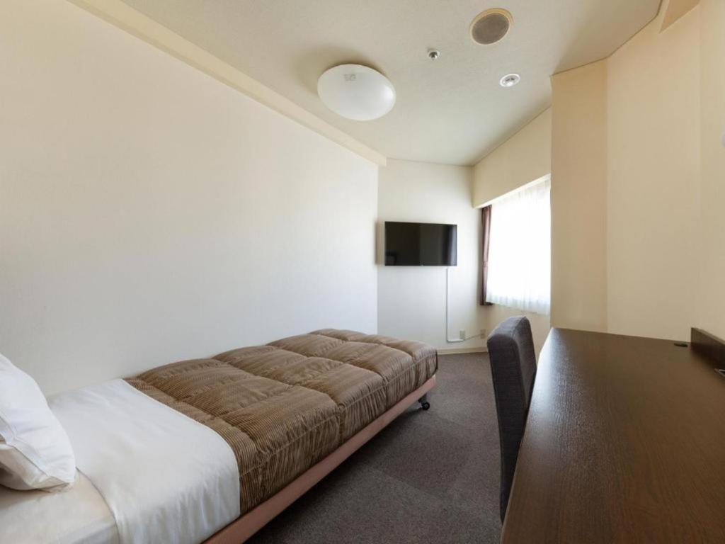 The OneFive Okayama - Vacation STAY 41839v — photo 1