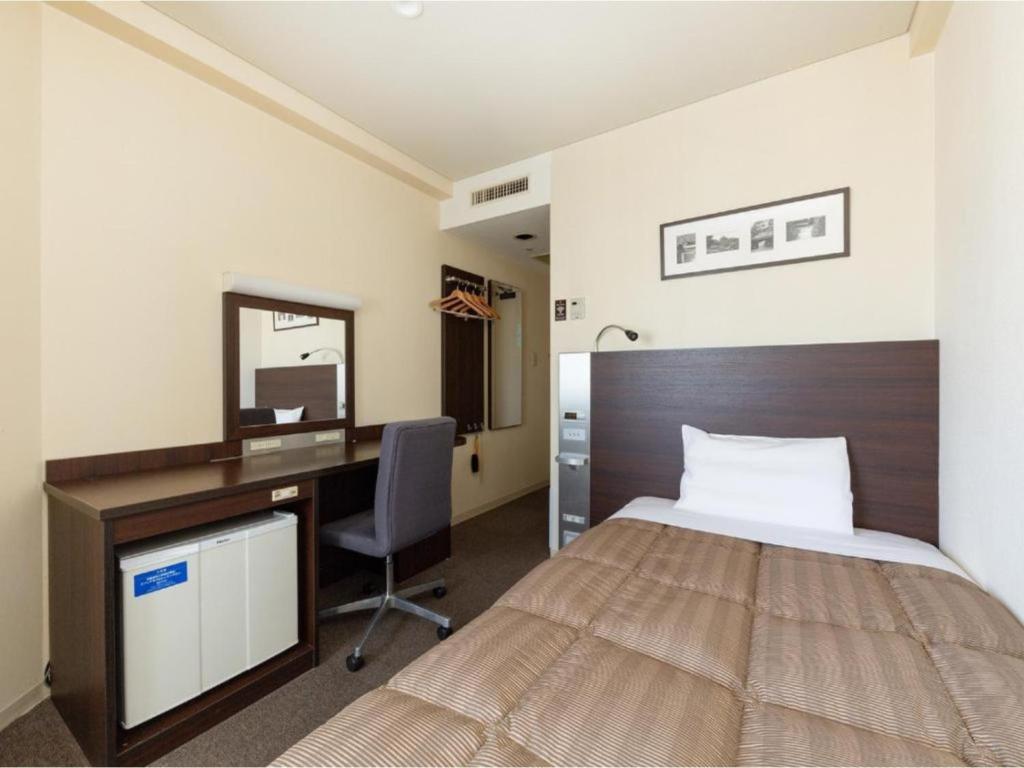 The OneFive Okayama - Vacation STAY 41839v photo 2