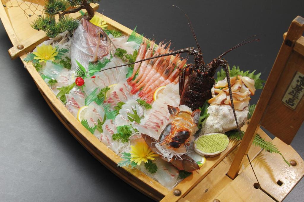志摩半島 Shima Hanto photo 3