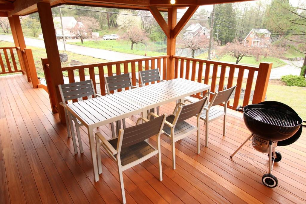 Cottage All Resort Service / Vacation STAY 8450 photo 3