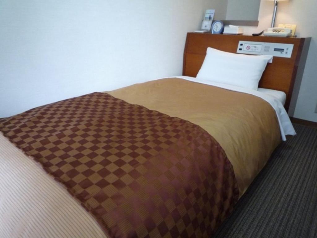 Sky Heart Hotel Kawasaki / Vacation STAY 80804 — photo 1