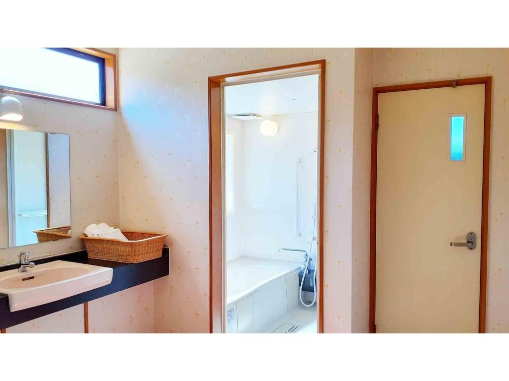 Sudomari no Yado Sunmore - Vacation STAY 46734v photo 2