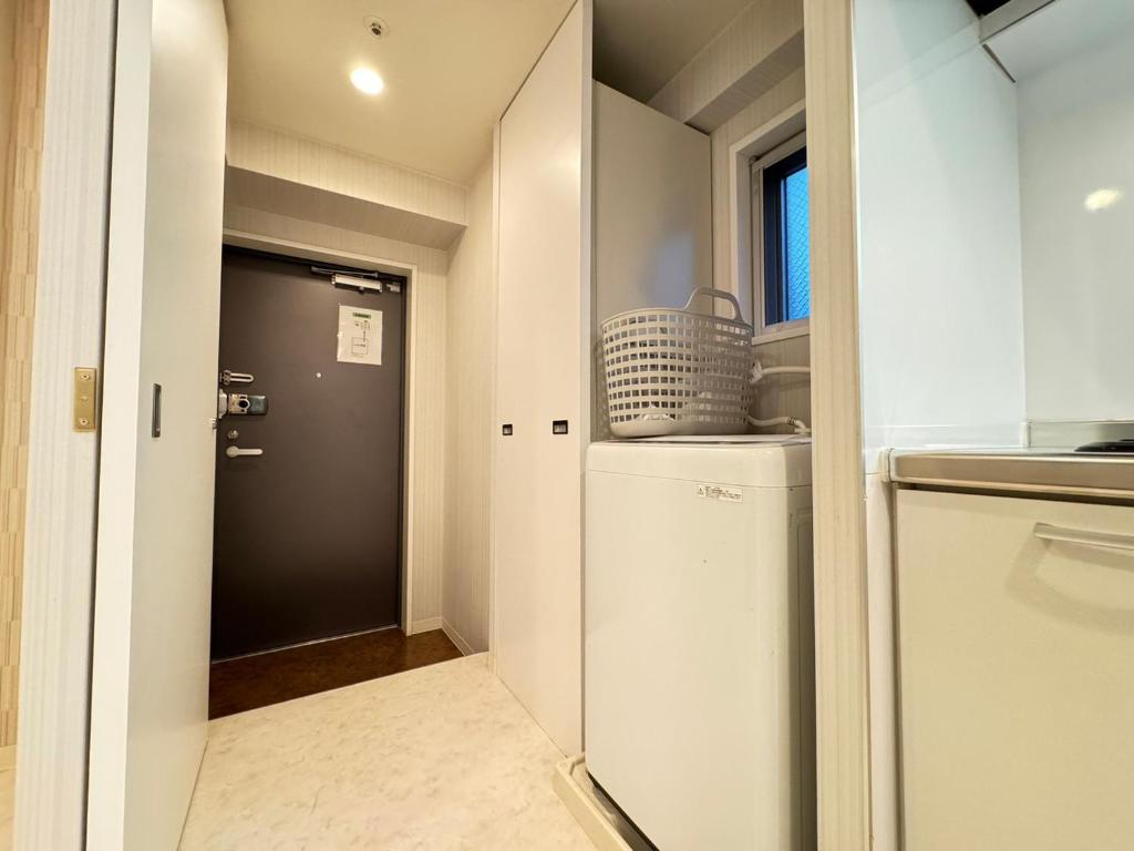 マルチステイ大阪天満 photo 3