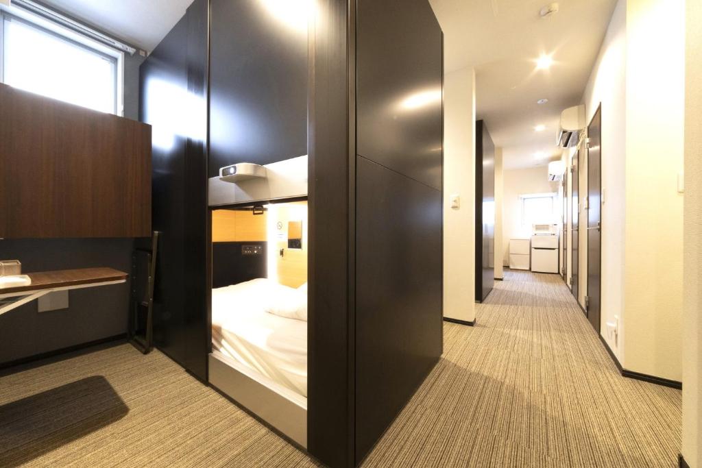 SLEEPLAB Asakusa - Vacation STAY 13540v photo 2