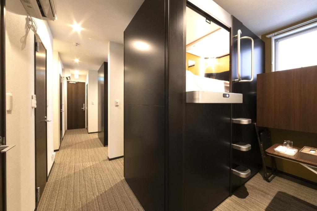SLEEPLAB Asakusa - Vacation STAY 13540v photo 3