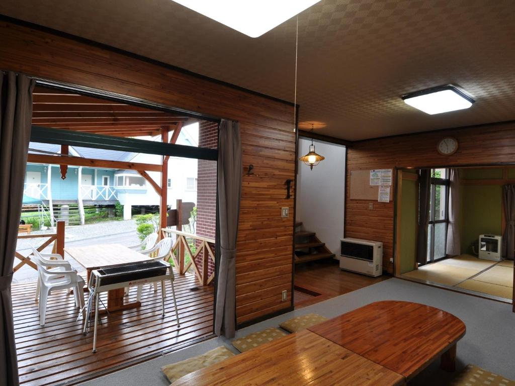 Cottage All Resort Service / Vacation STAY 8399 photo 2