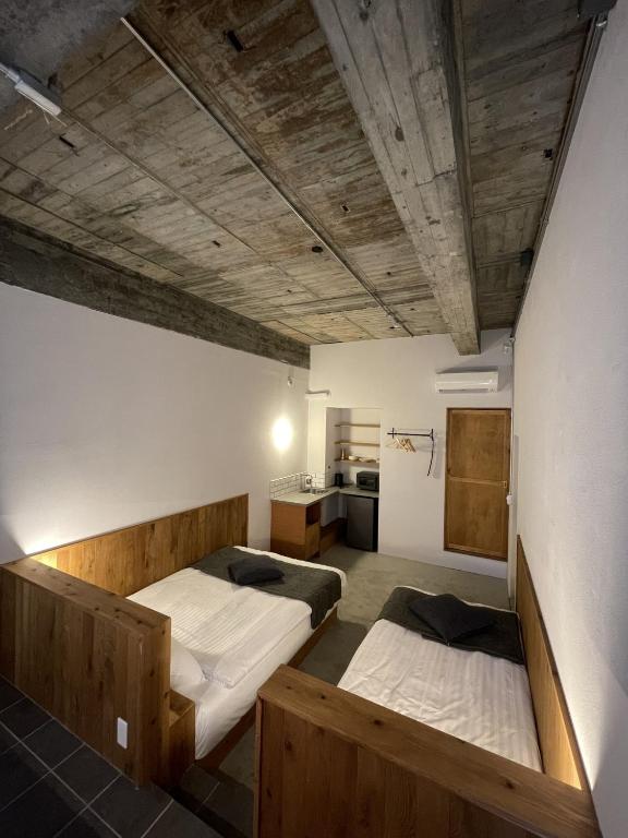 ROI SPACE Kagoshima photo 2